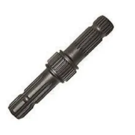 l173283-koncowka-wom-walka-pto-john-deere-7200-7215-7230-7260