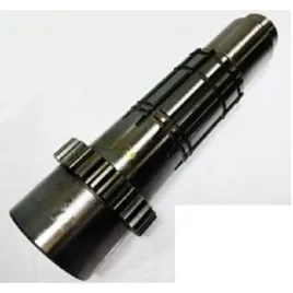l202815-koncowka-wom-walka-pto-john-deere-6130-6230-6330-6430-6534