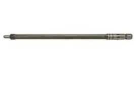 l38806-koncowka-wom-walka-pto-john-deere-1350-1550-1750-1750v-1850