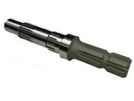 l34193-koncowka-wom-walka-pto-john-deere-2450f-2650-2650f-2850