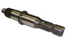 l40834-koncowka-wom-walka-pto-john-deere-2355