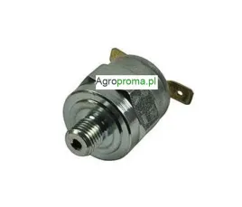 al37044-czujnik-cisnienia-oleju-john-deere-3040-3140-3640-2250-2450-2650-2