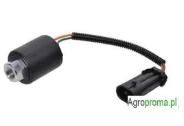 al112954-czujnik-cisnienia-klimatyzacji-john-deere-6230pr-6330-6330-6330p