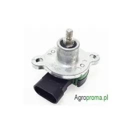 al155986-czujnik-pozycji-przod-john-deere-6020-6220-6320-6420-6420s-6520