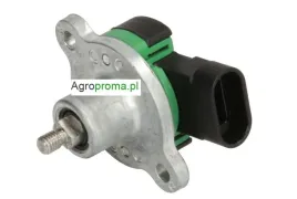 al155986-czujnik-sketu-kola-john-deere-6020-6220-6320-6420-6420s-6520