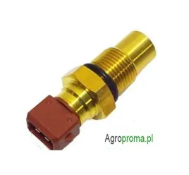 al156798-czujnik-temperatury-skrzyni-biegow-john-deere-6430-6510-6520-6530