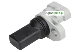 al181015-czujnik-predkosci-john-deere-6320-6330-6430-6510-6520-6530-6534