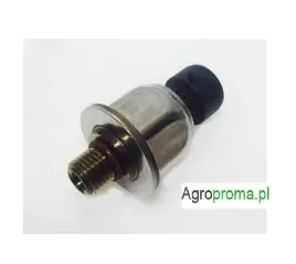 at355361-czujnik-cisnienia-paliwa-john-deere-9560rt-9460rt-9510rt