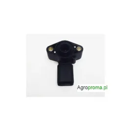 axe14246-czujnik-polozenia-john-deere-660-670-r4030-r4038-r4045-s650-s660