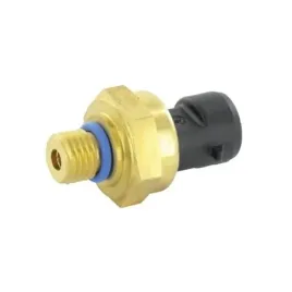 re235237-czujnik-filtra-powietrza-john-deere-9510r-9330-9630-9510rt-94