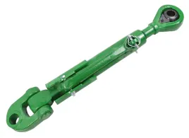 lacznik-centralny-gorny-cat-3-john-deere
