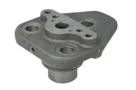 sworzen-zwrotnicy-osi-cararo-claas-massey-ferguson-john-deere
