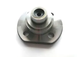 sworzen-zwrotnicy-manitou-john-deere-2120670014-z101745
