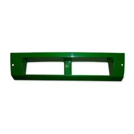 obudowa-mocowanie-halogenu-prawy-john-deere-l102378
