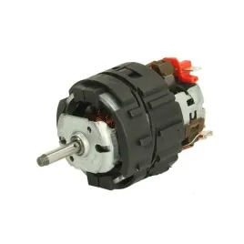 silnik-dmuchawy-john-deere-al58526-v32107800-g178810130010