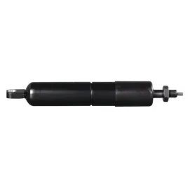 silownik-kierownicy-john-deere-al115780-al150755-al209275-re151217-