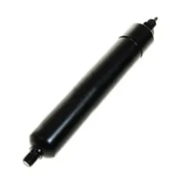 silownik-kierownicy-john-deere-al204376-al172624-al172623