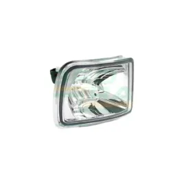 al172569-reflektor-roboczy-katowy-lewy-john-deere