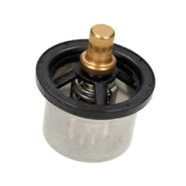 termostat-fi73-85c-john-deere-re554015-re540379