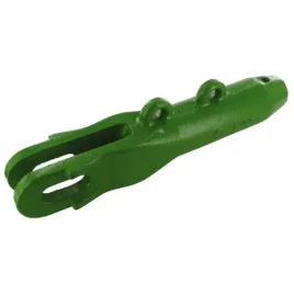 widelki-wieszaka-john-deere-r48595
