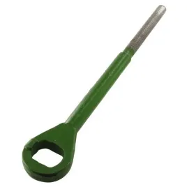 wrzeciono-widelek-john-deere-l28372-t25822