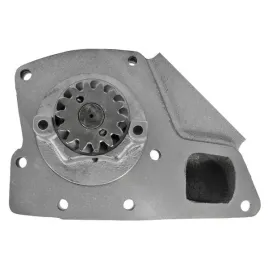 pompa-wody-john-deere-ar93517-re23291-re43131-re55985-se500912