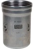 filtr-oleju-lf16243