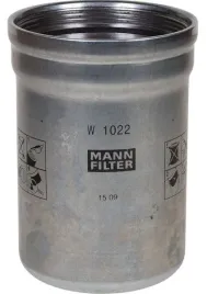 filtr-oleju-lf16243