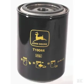 filtr-oleju-oryginalny-t19044