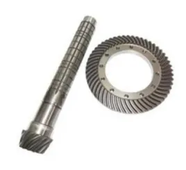 al202786-atak-kol-john-deere-powertech-4-5-l-tractor-4-5-l