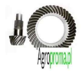 r129108-atak-kol-11x41-john-deere-8100-8200-8300-8400