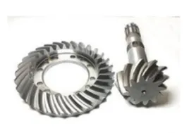 6000166113-atak-kol-12x29-john-deere-3100-3200-3300-3400