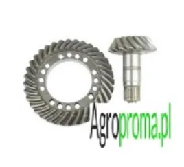 al38032-atak-kol-19x42-john-deere-6100-6403-6603-6215-6225