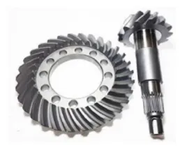 re206076-atak-kol-13x30-john-deere-7715-7815-7720-7820-7920