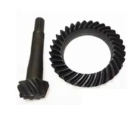 re238996-atak-kol-9x32-john-deere-5415-5420-5425-5525-5625