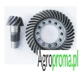 re196606-atak-kol-11x41-john-deere-8100-8200-8300-8400