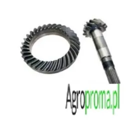 re271380-atak-kol-12x32-john-deere-5225-5325-5415-5415h-5425
