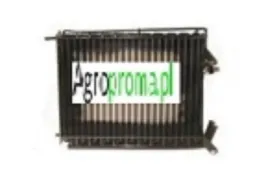 al81176-chlodnica-wody-john-deere-6100-6200-6300