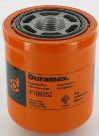 filtr-hydrauliczny-bt9398