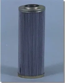 filtr-hydrauliczny-hf7070