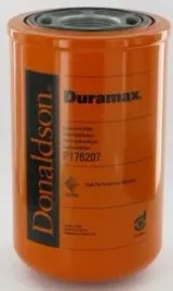 filtr-hydrauliczny-sph12539