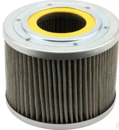 filtr-hydrauliczny-hy90311