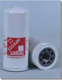 filtr-hydrauliczny-hf6555