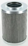 filtr-hydrauliczny-hf30697