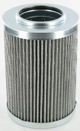 filtr-hydrauliczny-hf30697