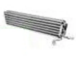 al225309-chlodnica-klimatyzacji-john-deere-6100-6200-6300-6400