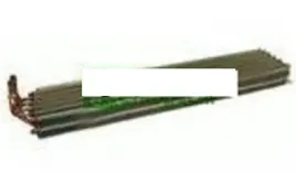 al219021-chlodnica-klimatyzacji-john-deere-5220-5320-5420