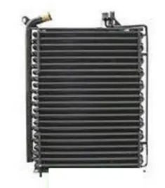 al161960-chlodnica-klimatyzacji-i-oleju-john-deere-6506-6600-6800