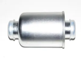 6005007631-filtr-hydrauliczny-8002071-hf35306