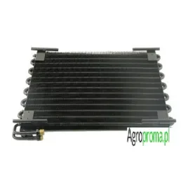 al30364-chlodnica-klimatyzacji-john-deere1640-1640-2040